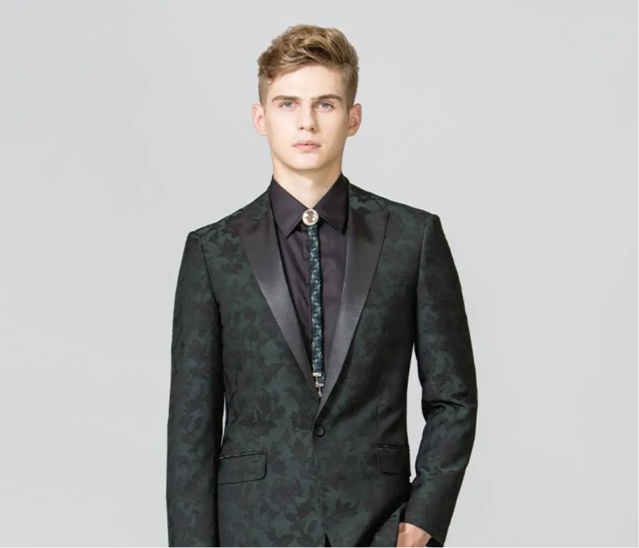 Wedding Season Outfit